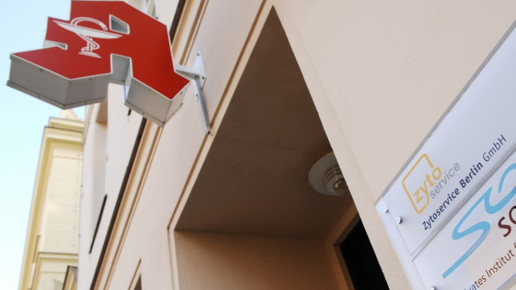 0005-zytoservice berlin eh aaneu