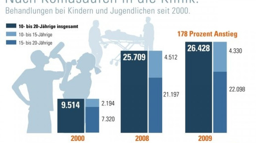 0007-1314099632 12296