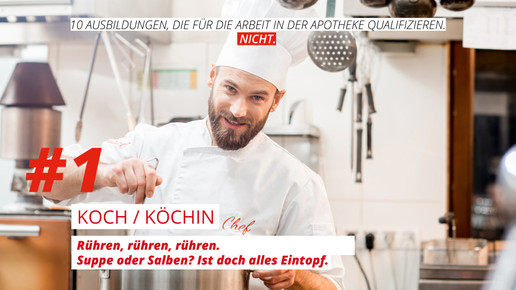 01 koch koechin