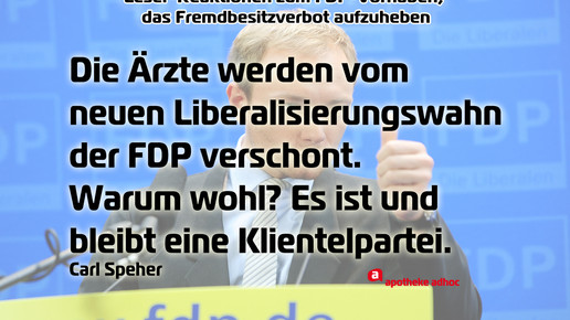 170504 tt10-kommentare