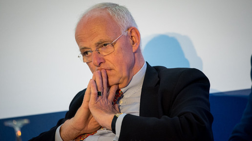 Kassen fordern Gesetz gegen notorische Falschabrechner