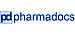 pharmadocs GmbH & Co. KG