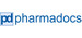 pharmadocs GmbH & Co. KG