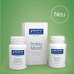 Neue Probio-Produktlinie von Pure Encapsulations® Neue Probio-Produktlinie von Pure Encapsulations®