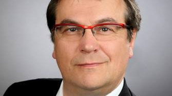 283788 527950297269074 736579651 n