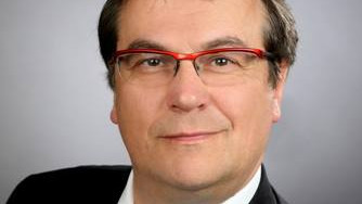 283788 527950297269074 736579651 n