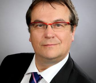 283788 527950297269074 736579651 n