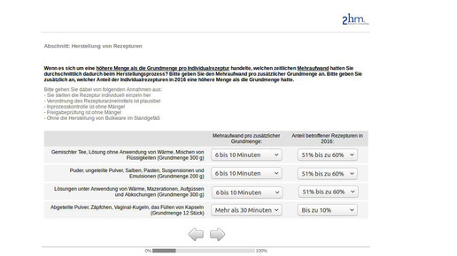 2hm befragung2 11 scs
