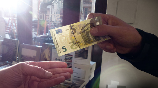 5-euro-schein-ezb-2