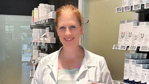 Mit Plan zur pDL: Vom Workshop zur Umsetzung