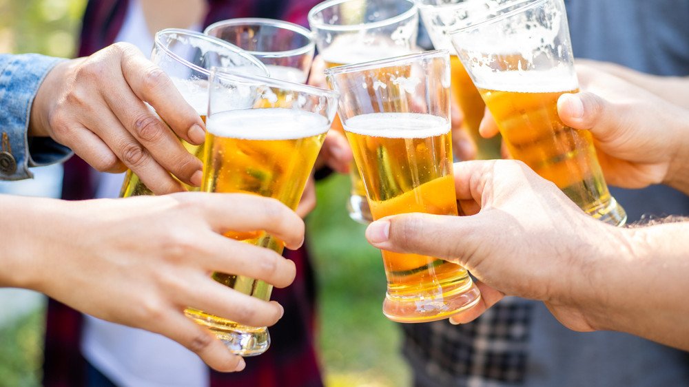 Diabetes-Vorsicht-bei-alkoholfreiem-Bier