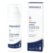 DERMASENCE Chrono retare für trockene, reife Haut in und nach den Wechseljahren