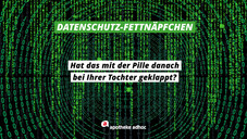 Ohne Facebook kein Kundenkonto!