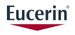 Beiersdorf Eucerin 2023 NEU