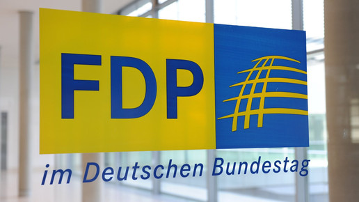 FDP: Boni-Deckel bei 10 Euro