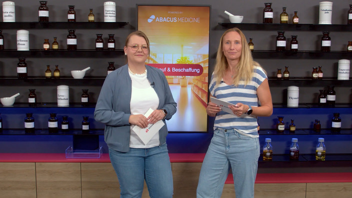 Erfolgsfaktor Einkauf: „Günstiger Preis allein bringt nichts“