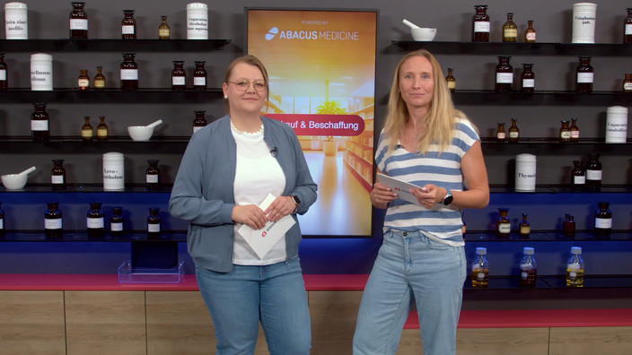 Importe bündeln: „Die meisten Kunden haben Verständnis“ Importe bündeln: „Die meisten Kunden haben Verständnis“