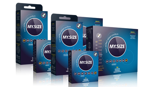 MS SIZE 3er10er36er 47