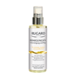 Neuheit Rugard Reinigungsöl Neuheit Rugard Reinigungsöl