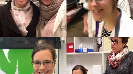 Saskia schelmbauer pta central-apo