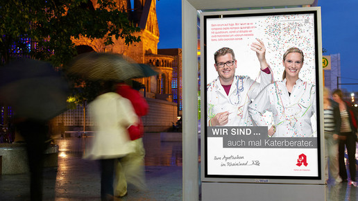 abda kampagne cyrano