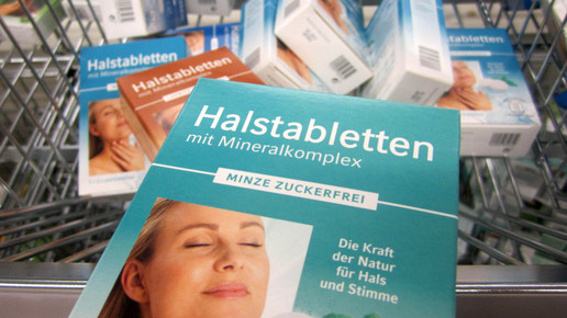 aldi arzneimittel halstabletten3 aa