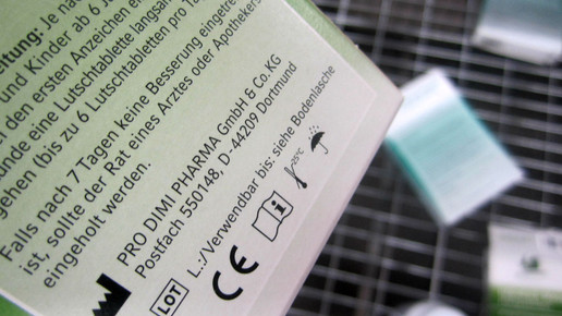 aldi arzneimittel prodimi halsschmerzlutsch aa