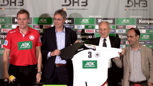 aok dhb pk screenshot 2