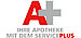 A-plus Service GmbH