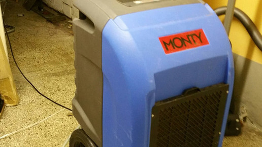 apo ueberflutet trockner aa