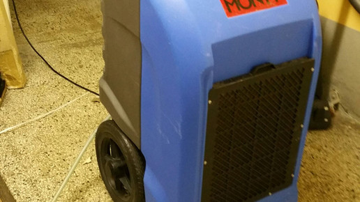 apo ueberflutet trockner aa