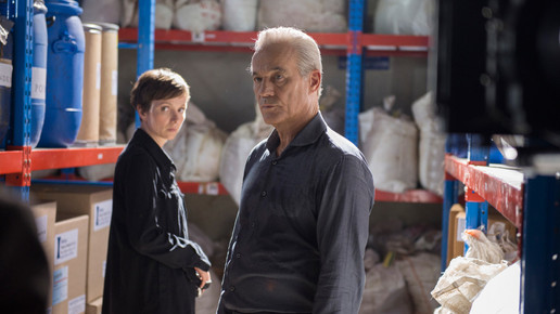 ard gift BR diwafilm Gmb H