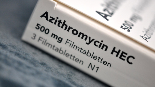 azithromycin hec2 aa