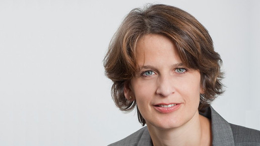 bauschlomb waltinger bauschlomb