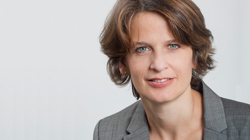 bauschlomb waltinger bauschlomb