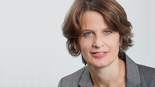 bauschlomb waltinger bauschlomb