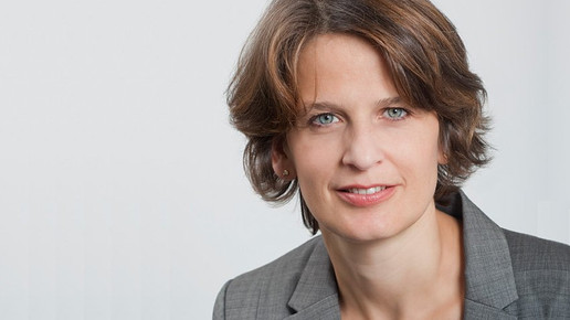 bauschlomb waltinger bauschlomb