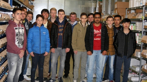 boysday1 berndblindowmannheim