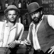 budspencer terencehill Vier Fäuste für die Apotheke