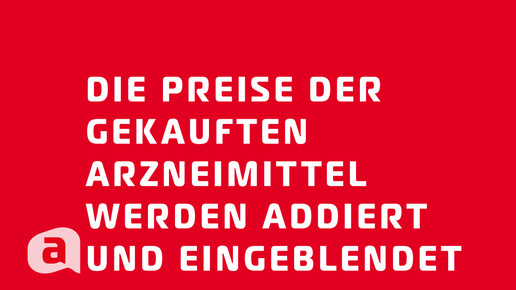 bullshitbingo preise