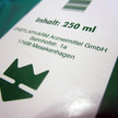 Cheplapharm und Clearum gründen Med-Tec