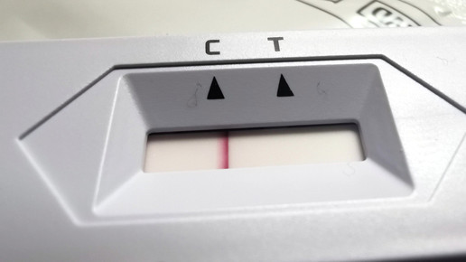 Testpflicht für Apothekenteams