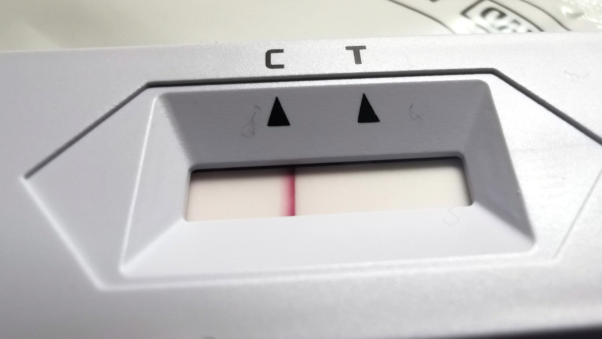Bayern: Offene Fragen zu PoC-PCR-Tests