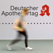 Deutscher Apothekertag findet statt