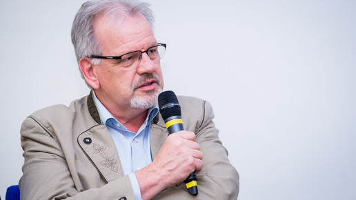 dav wifo 17 weinberg Domma