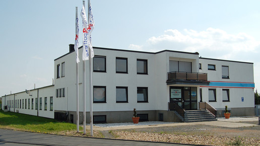 deutscheinternetapo dia pressebild8