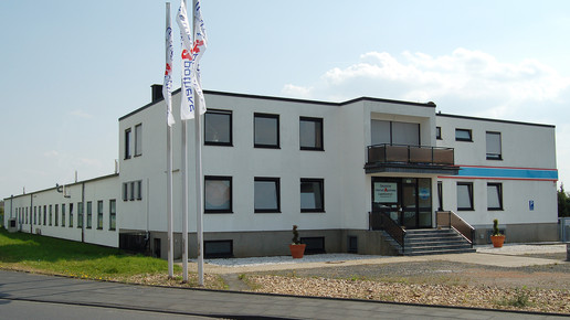 deutscheinternetapo dia pressebild8