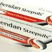 Dobendan: Besser ohne „Strepsils“