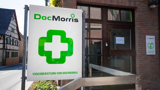 docmorris-automat6 hueffenhardt glam-shots com