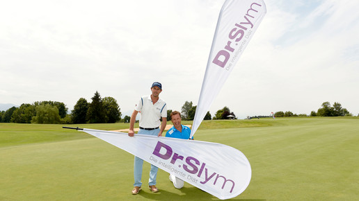 dr slym golfturnier2 dr slym